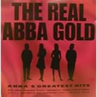 Abba Greatest Hits by  Abba 