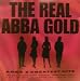 Music : Abba Greatest Hits