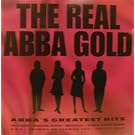 Abba's Greatest Hits