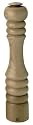 T&G Good Houskeeping CrushGrind Pepper Mill, FSC Beech, 330 mm