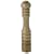 T&G Good Houskeeping CrushGrind Pepper Mill, FSC Beech, 330 mm