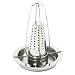 S/S VERTICAL ROASTER W/INFUSER