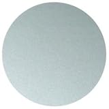 Pearl Acrylic Craft Paint, Aquarium