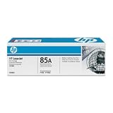 Laser Cartridge