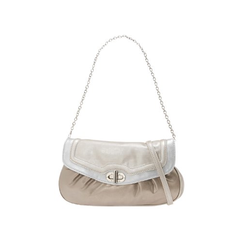 ALDO Henault - Clutches ALDO Henault - Clutches