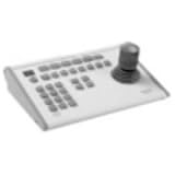 Keyboard wiring accessory for