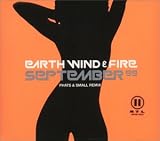 September 99 [Phats & Small Remix]