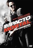 Impacto Mortal.(2009).Deadly Impact