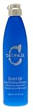 TIGI Catwalk Sexed-Up Shampoo, 12-Ounce Bottles (Pack of 2)