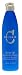 TIGI Catwalk Sexed-Up Shampoo, 12-Ounce Bottles (Pack of 2)