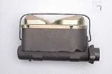 Raybestos MC36468 Brake Master Cylinder