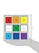ROY G. BIV: An Exceedingly Surprising Book About Color