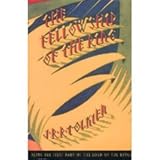 The Fellowship of the Ring