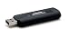 Topcom 11 Mbps Wireless LAN Desktop-Set bestehend aus WLAN-DSL-Router mit 4-Port-Switch und WLAN-USB-Dongle