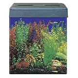 SeaClear Eclipse 2 Compatible Aquarium