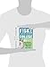 Fiske Countdown to College: 41 To-do Lists and a Plan for Every Year of High School