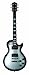 Photo Genic y肪Ⴄ!!z lC̍X|[f GLM^[ZbgyLP-250/SVBz 12_