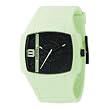 Diesel - Analog watch - DZ1327