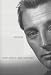 Robert Mitchum: Baby, I Don't Care