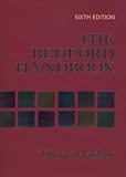 Writing and Reading Across the Curriculum (10th Edition) (Behrens/Rosen)