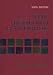Books : The Bedford Handbook
