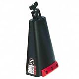 Latin Percussion LP008 Rock Ridge Rider Cowbell
