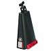 Latin Percussion LP008 Rock Ridge Rider Cowbell