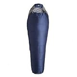Kelty Cosmic 35 Degree Long (Old Style) Sleeping Bag