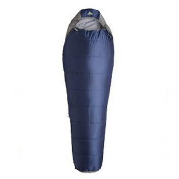 Kelty Cosmic 35 Degree Long (Old Style) Sleeping Bag