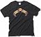 Guns N Roses Tee