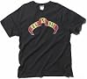 Guns N Roses Tee Guns N Roses Tee