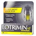 Lotrimin AFLotrimin