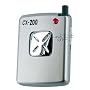 �ق�!!�P�C�^���[ CX-200