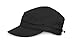 Sunday Afternoons Sun Tripper Cap, Black, Large
