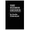 Books that will change the way you look at life