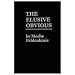 The Elusive Obvious or Basic Feldenkrais
