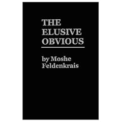 The Elusive Obvious
