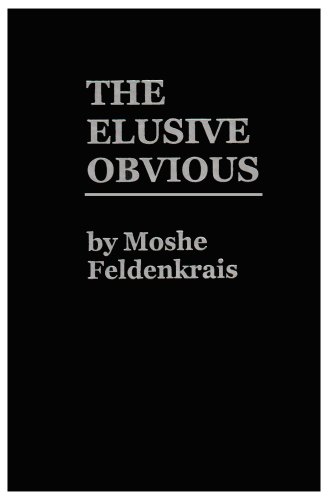Elusive
