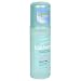 Mitchum Anti-Perspirant & Deodorant for Women, Roll-On, Powder Fresh, 2.5 fl oz (73 ml)