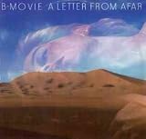 A Letter From Afar