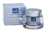 BABOR B. Young Combination Cream 50ml