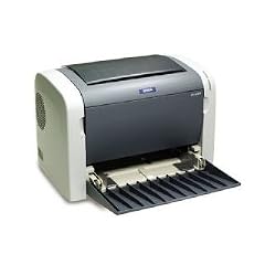 Epson EPL-6200L Laserdrucker