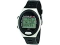 Cardiosport Profile Profile Heart Rate Monitor