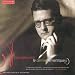 Le Dernier romantique Le Dernier romantique