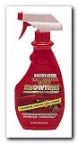 Mothers California Gold Showtime Instant Detailer