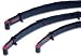Skyjacker Leaf Spring for 1970 - 1991 GMC Jimmy