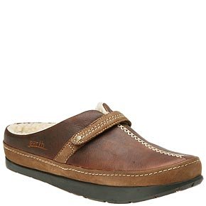 Women’s Earth Greta Picture