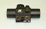 NC Star Red Dot Scope 1 x 45