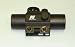 NC Star Red Dot Scope 1 x 45