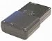Electronics : 2-Way Radio battery for Kenwood PB-34.
